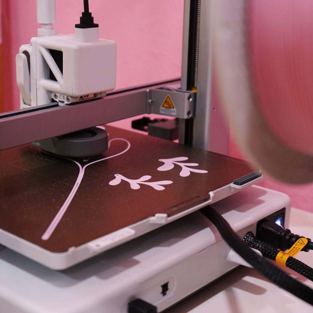 Processed with VSCO with dog3 preset